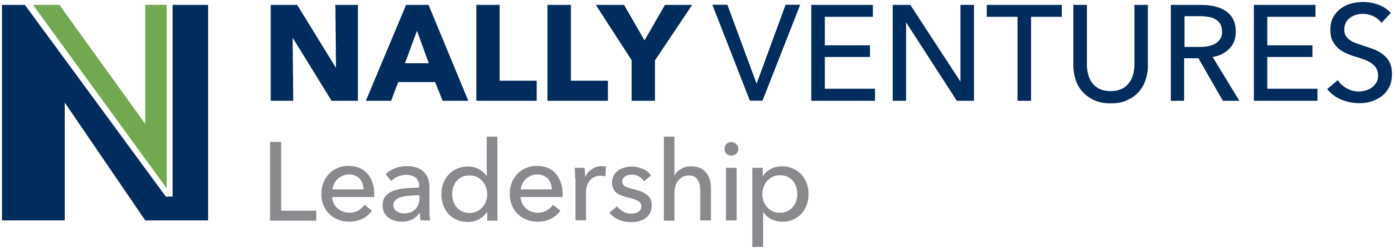 Nally Ventures Leadership