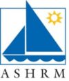 Anne Arundel County SHRM Chapter