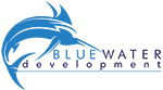 Bluewater Development