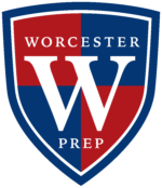 Worcester LOGO CMYK