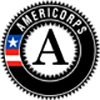 Americorps