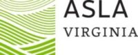 Virginia Chapter of ASLA