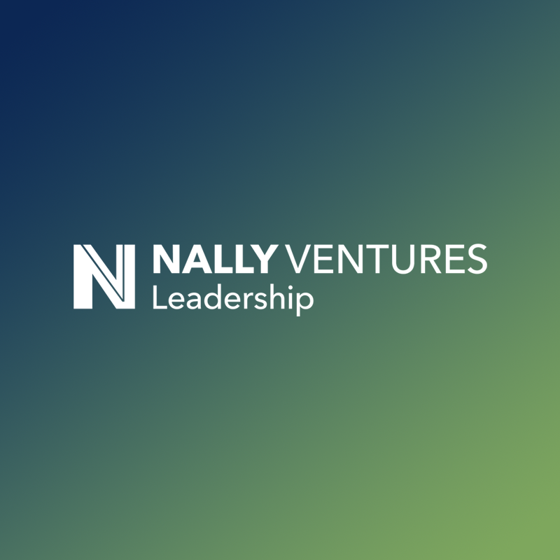 Nally Ventures - Leadership