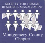 SHRM-MontgomeryCounty-Logo