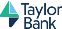 TaylorBank_logo_PMS